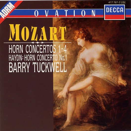 horn-concertos-1-4-/-horn-concerto-no.-1
