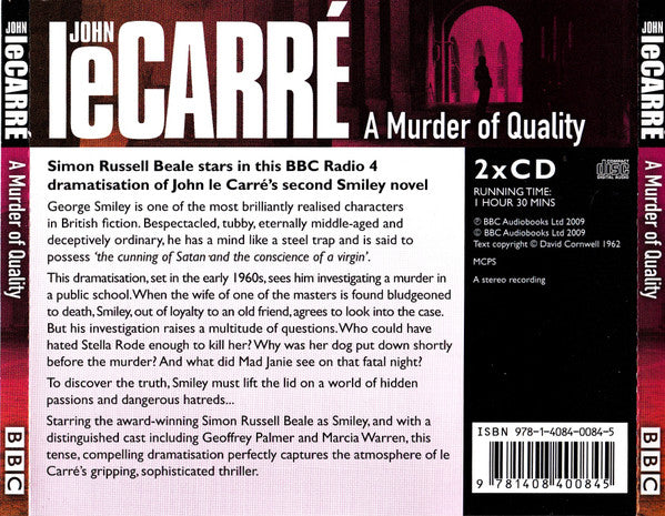 a-murder-of-quality