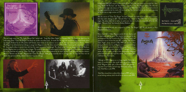 road-to-paradise---anthology-1978---1983