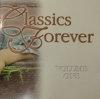 classics-forever---volume-1