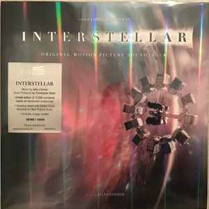 interstellar-(original-motion-picture-soundtrack)