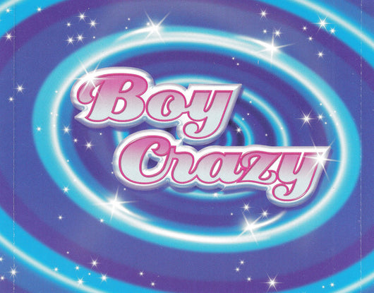 boy-crazy