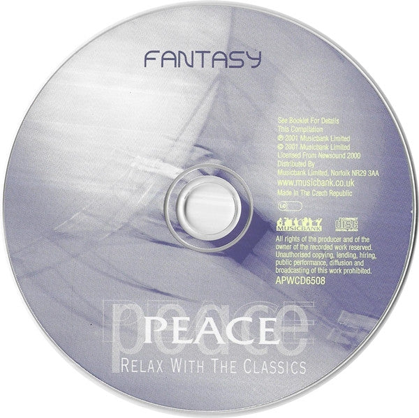 fantasy