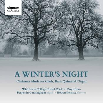 a-winters-night:-christmas-music-for-choir,-brass-quintet-&-organ