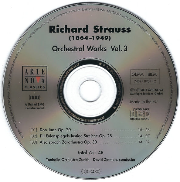 orchestra-works-·-vol.-3