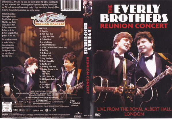 reunion-concert