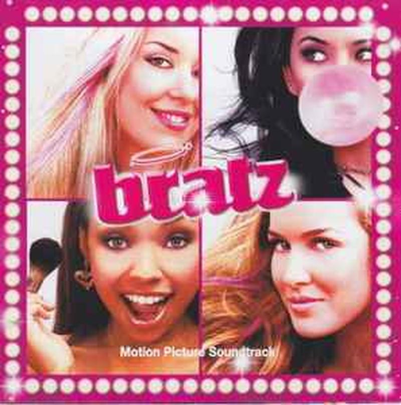 bratz:-motion-picture-soundtrack