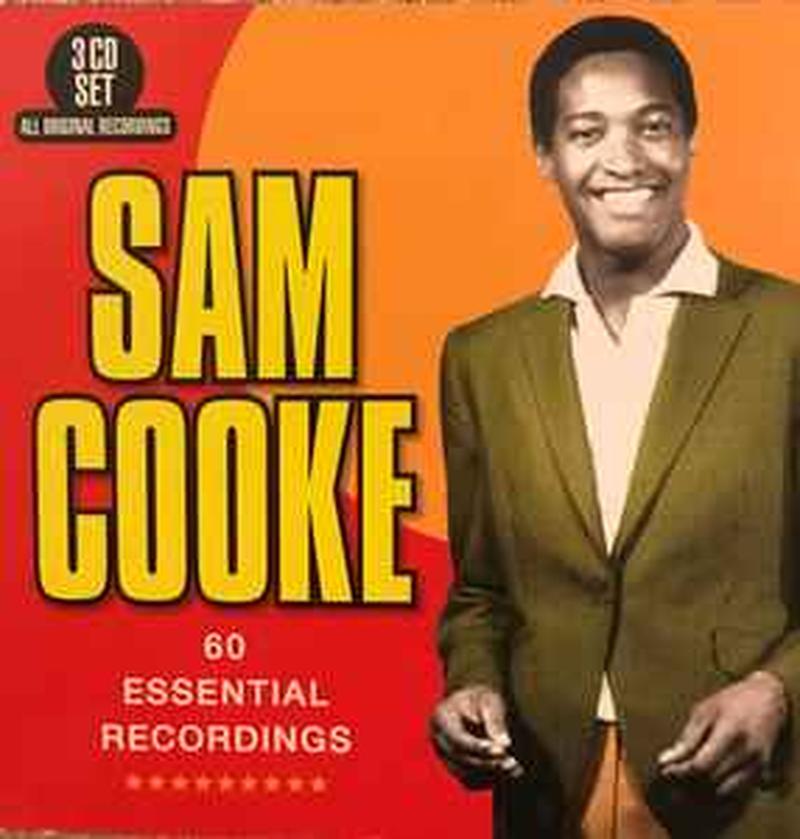 60-essential-recordings