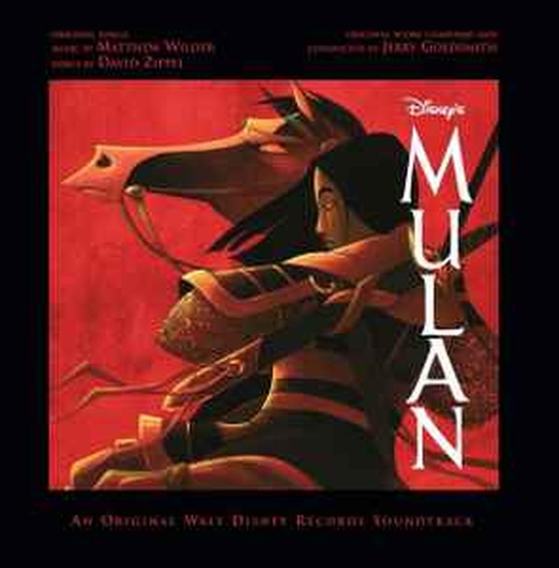 disneys-mulan-(an-original-walt-disney-records-soundtrack)