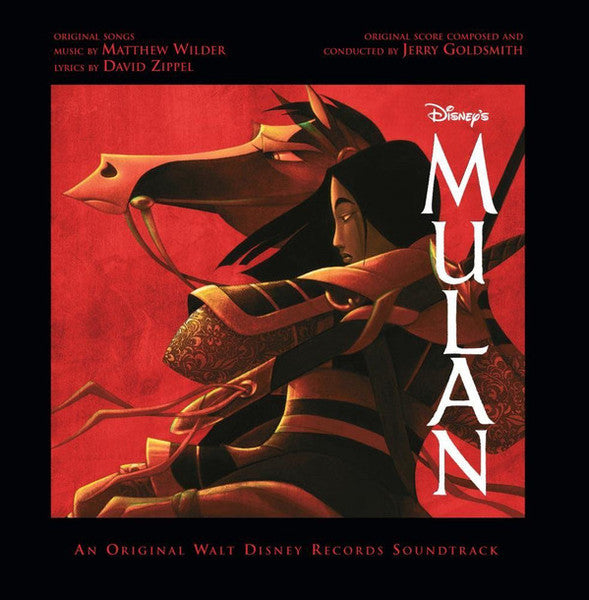 disneys-mulan-(an-original-walt-disney-records-soundtrack)