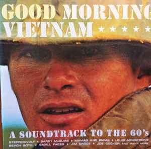 good-morning-vietnam