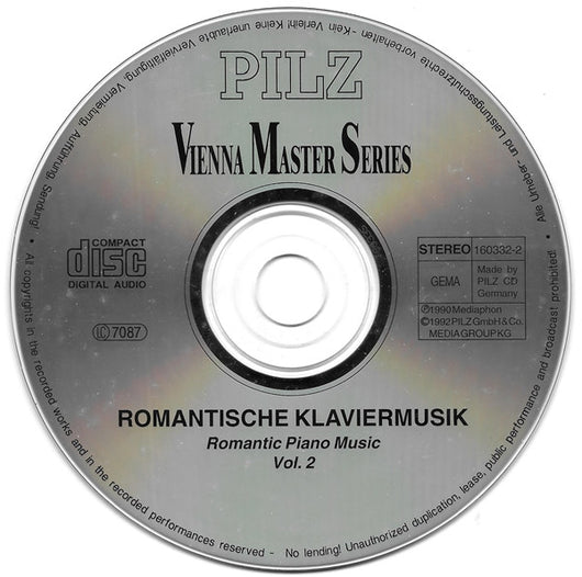 romantic-piano-music-vol.-1-and-2
