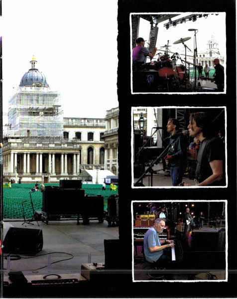 british-blues-explosion-live