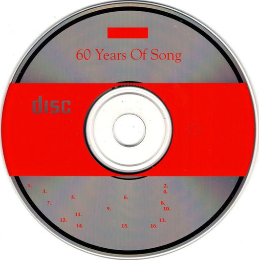 60-years-of-song