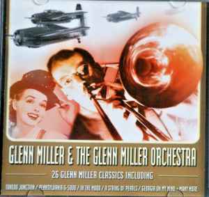 26-glenn-miller-classics