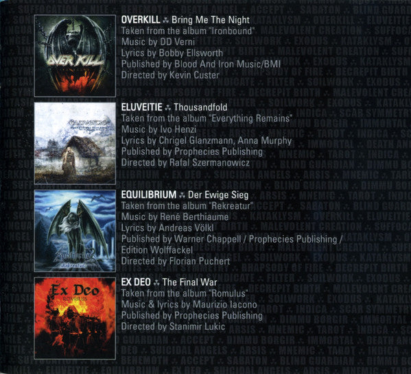 nuclear-blast-(clips-vol.-1)