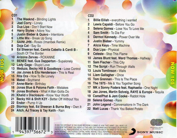 now-thats-what-i-call-music!-105