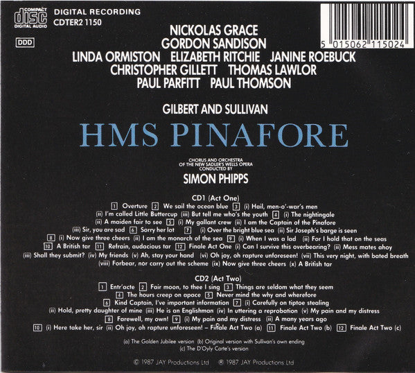 h.m.s.-pinafore