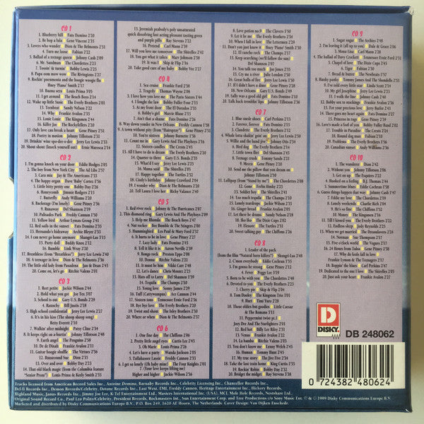 mega-jukebox-hits
