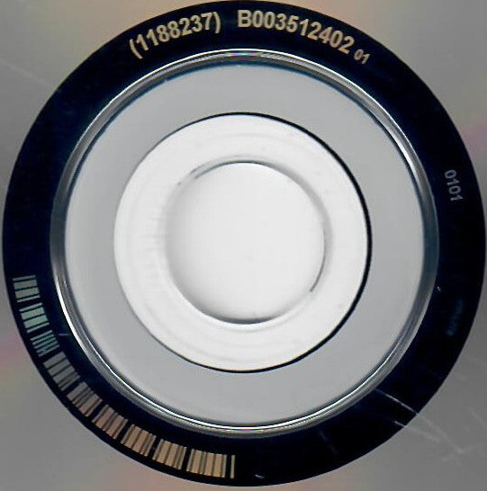 dawn-fm