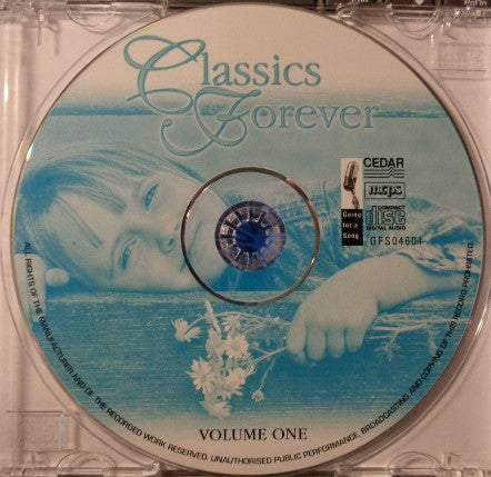 classics-forever---volume-1