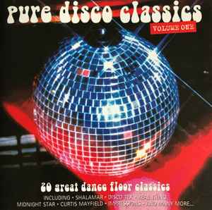 pure-disco-classics-volume-one