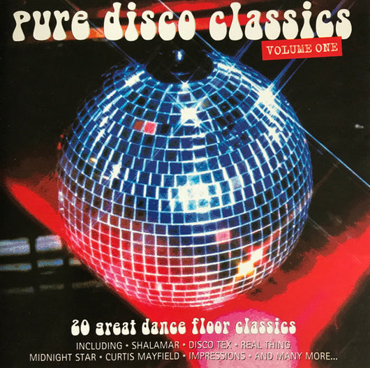 pure-disco-classics-volume-one