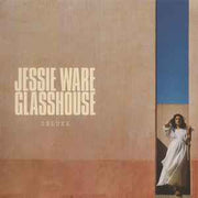 glasshouse