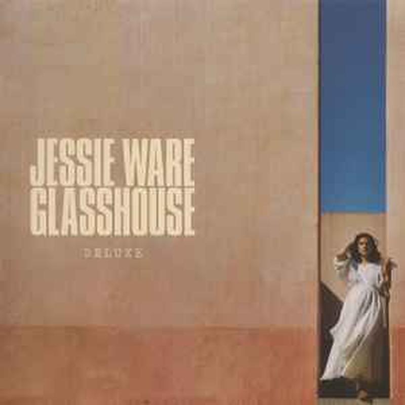 glasshouse