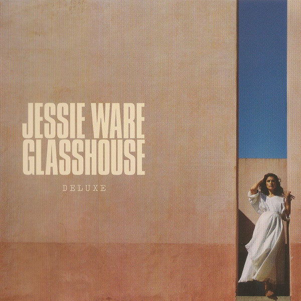 glasshouse