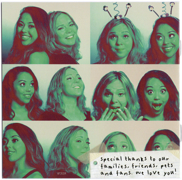 daphne-&-celeste-save-the-world