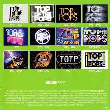 top-of-the-pops-1995