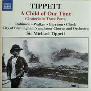 a-child-of-our-time