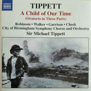 a-child-of-our-time