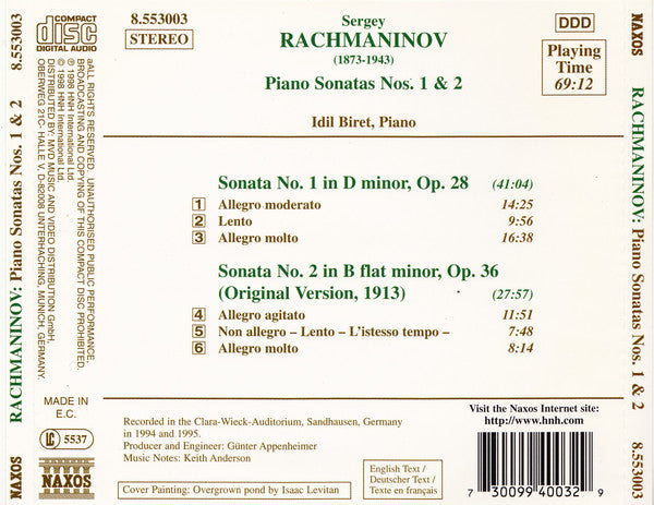 piano-sonatas-nos.-1-&-2