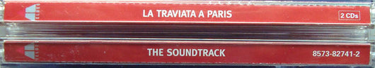 la-traviata-a-paris-(the-soundtrack)