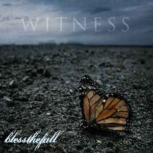 witness