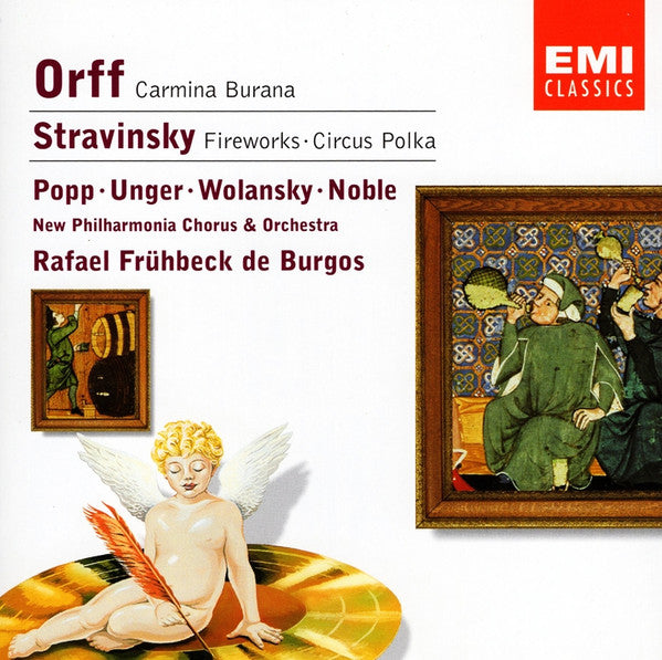 carmina-burana-/-fireworks-/-circus-polka