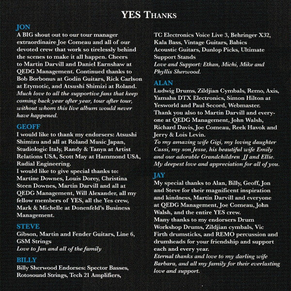 topographic-drama-(live-across-america)