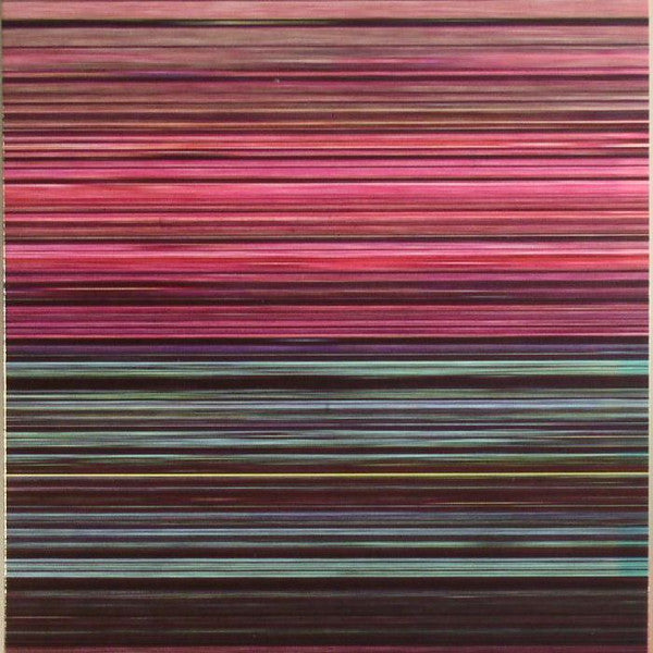 electric-lines