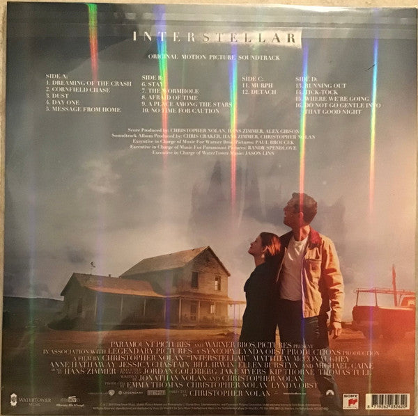 interstellar-(original-motion-picture-soundtrack)