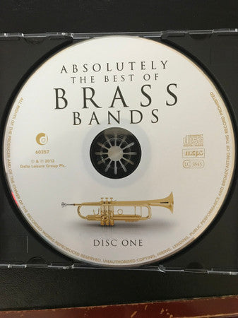 absolutely-the-best-of-brass-bands