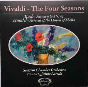 vivaldi---the-four-seasons