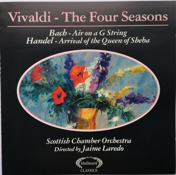 vivaldi---the-four-seasons