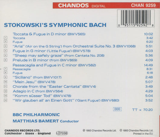 stokowskis-symphonic-bach