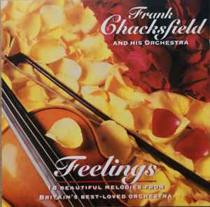 feelings