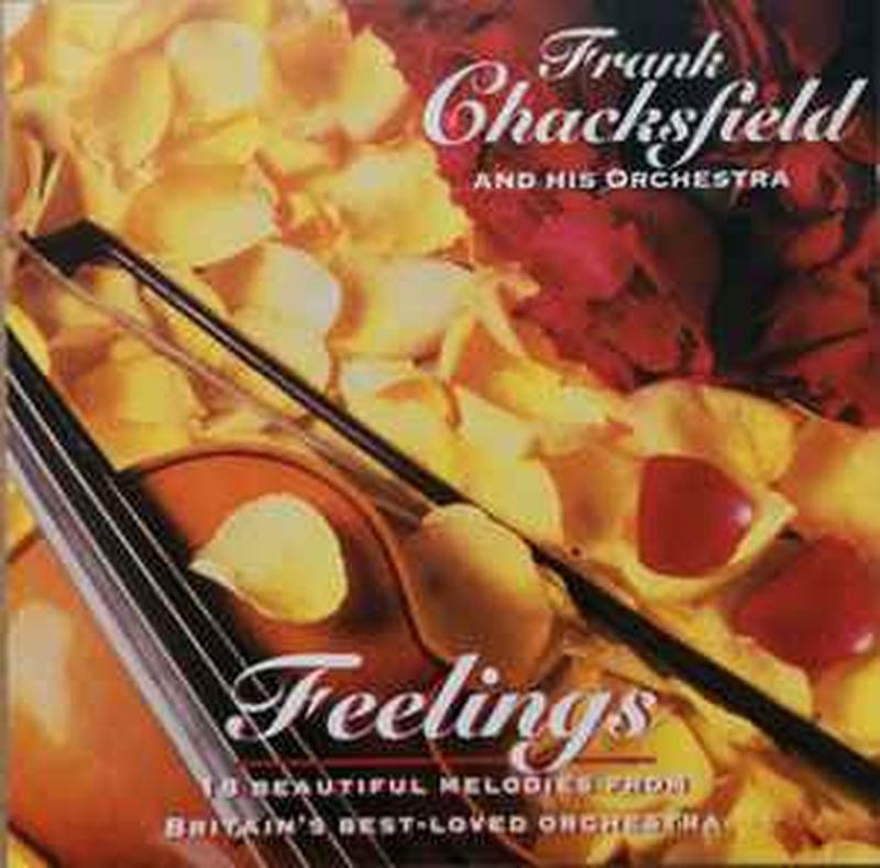feelings