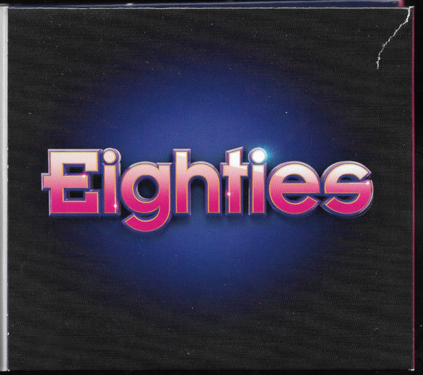 ultimate-eighties-(the-classics)