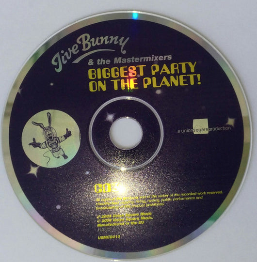 biggest-party-on-the-planet!