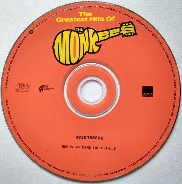 (here-they-come...)-the-greatest-hits-of-the-monkees